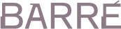 Logo Barré